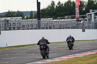 donington-no-limits-trackday;donington-park-photographs;donington-trackday-photographs;no-limits-trackdays;peter-wileman-photography;trackday-digital-images;trackday-photos
